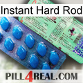 Instant Hard Rod new02